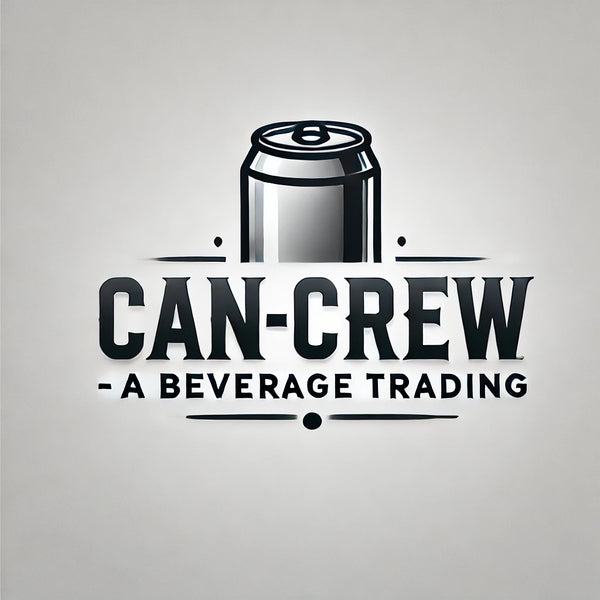 CanCrew